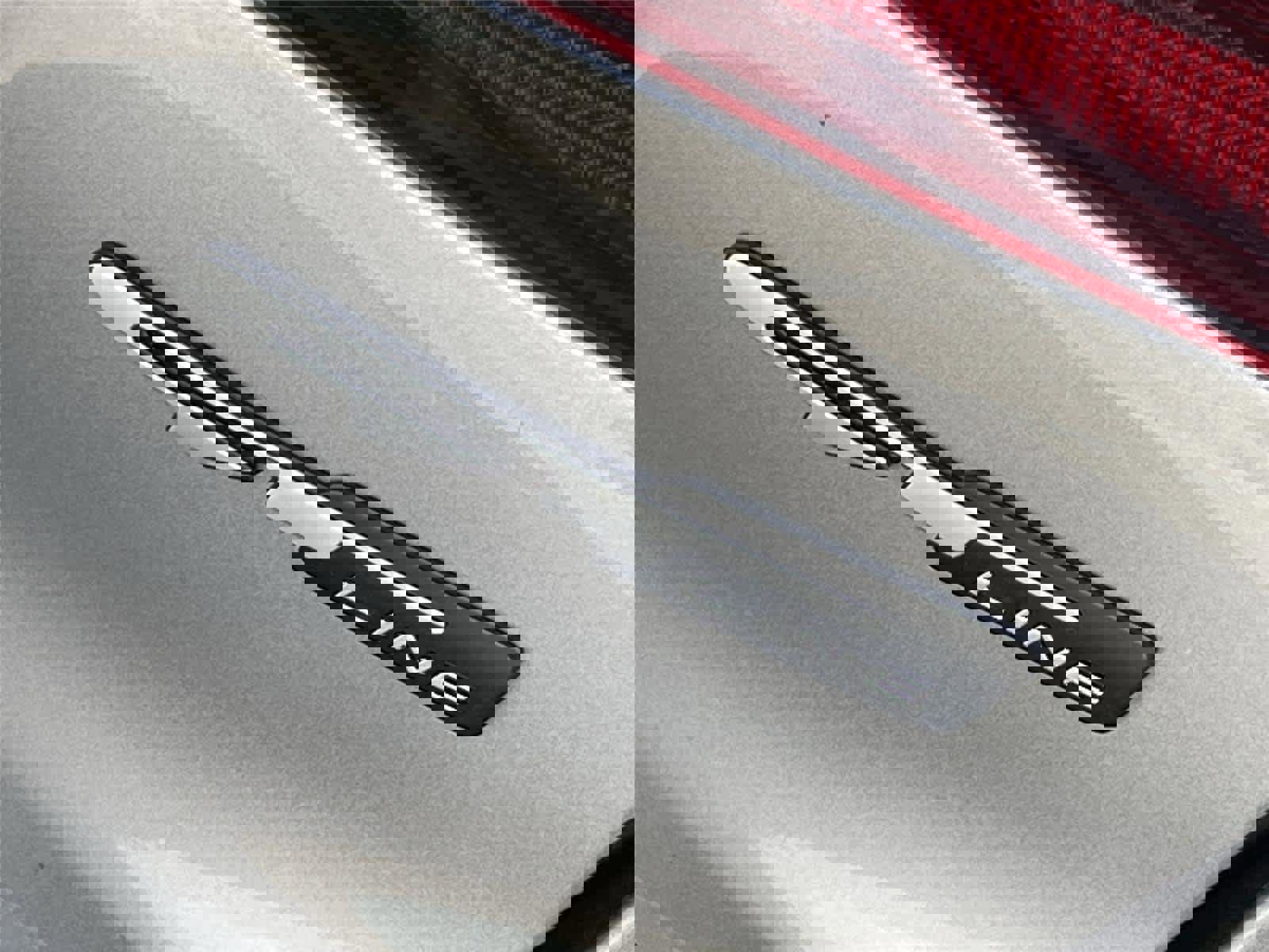 Used 2023 Kia Forte GT-Line w/ GT-Line Premium Package image 10