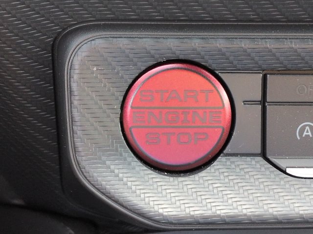 New 2025 Ford Mustang Coupe RWD image 28