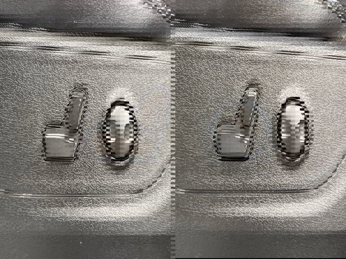 Used 2023 RAM 1500 Rebel w/ Rebel Level 2 Equipment Group image 33