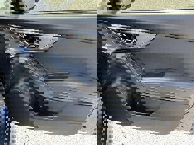 Used 2022 Subaru WRX Premium image 19