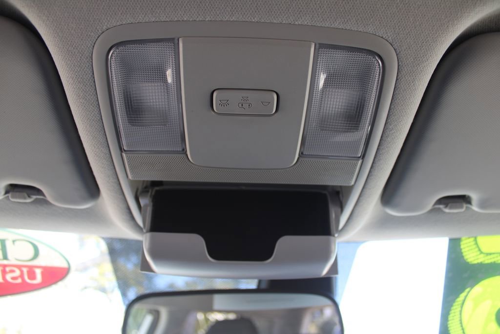 Certified 2025 Kia Soul LX image 46