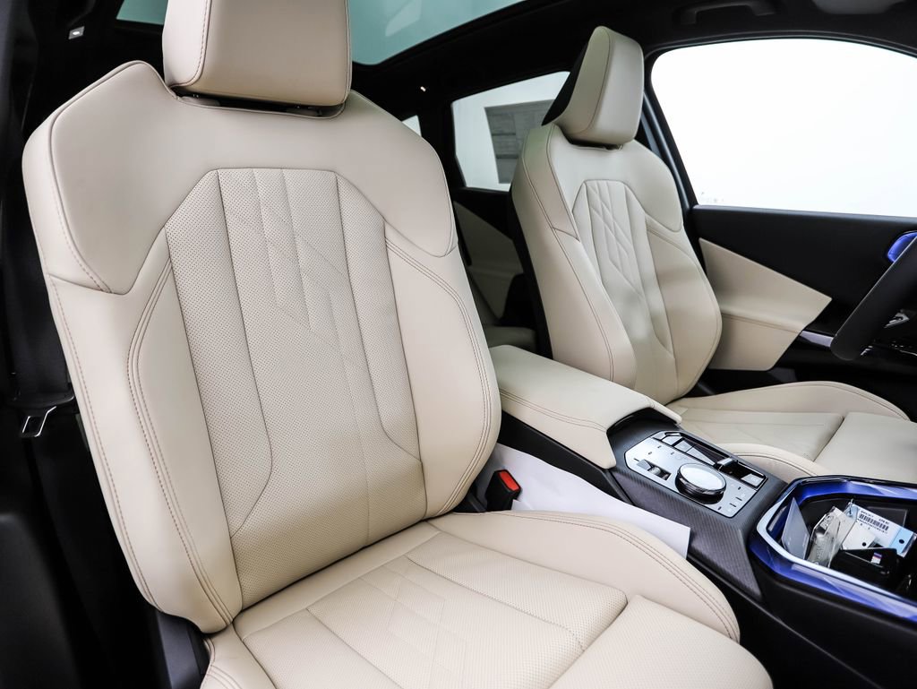 New 2026 BMW X3 xDrive30 w/ M Sport Package image 33