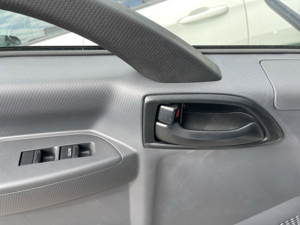 New 2024 Chevrolet Low Cab Forward 5500XG image 9