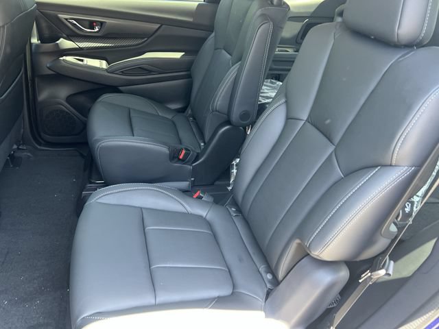 New 2026 Subaru Ascent Premium AWD/4WD image 30