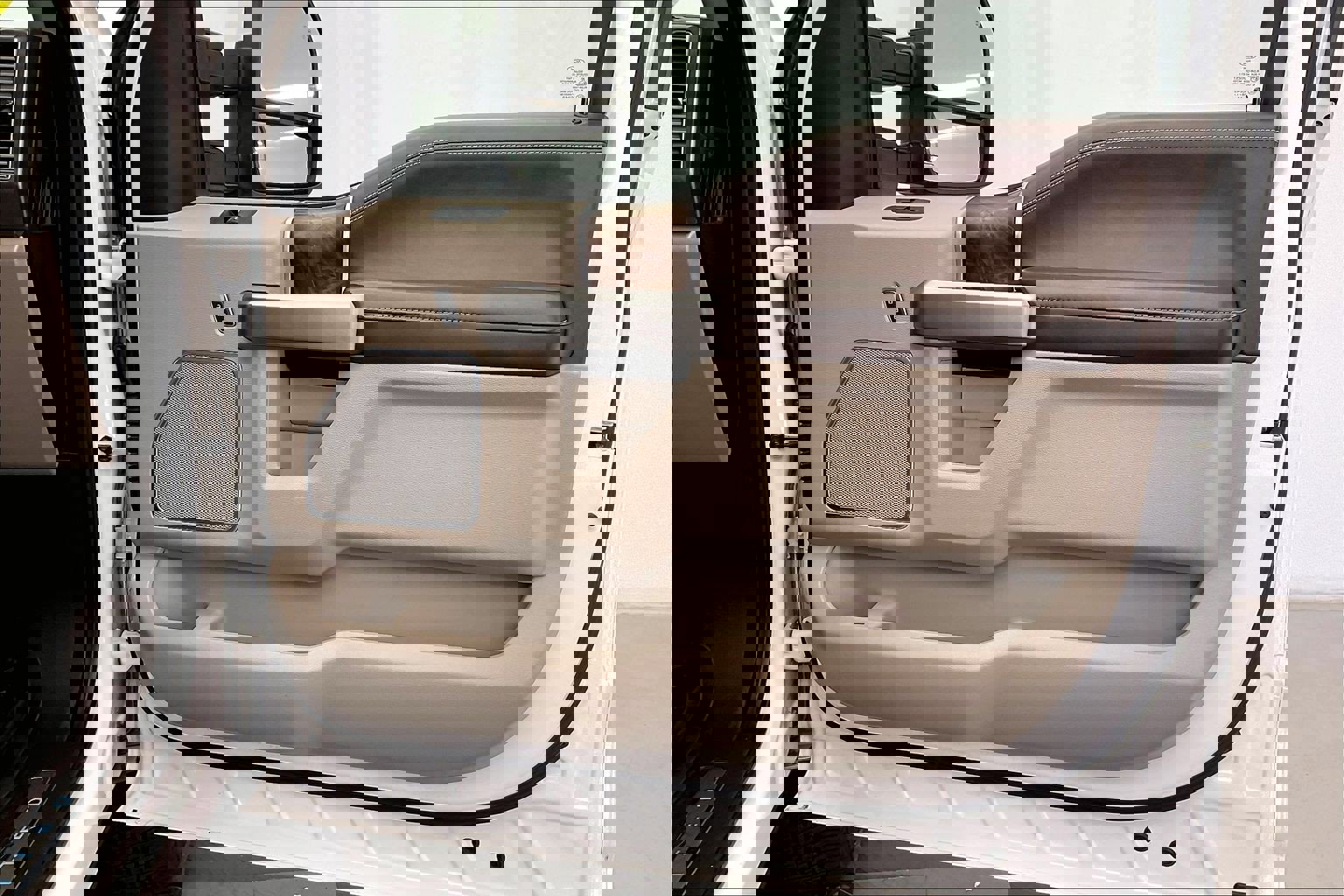 Used 2019 Ford F250 Limited image 26