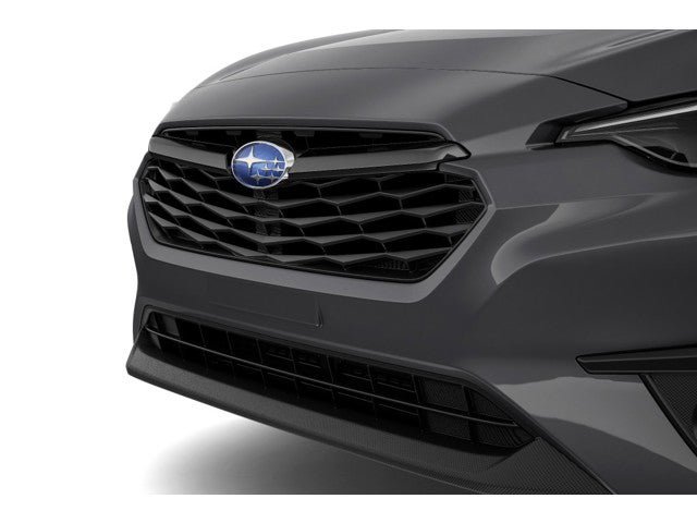 New 2027 Subaru Impreza AWD/4WD image 11