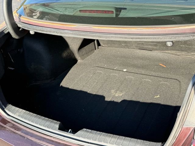 Used 2012 Kia Optima LX image 14