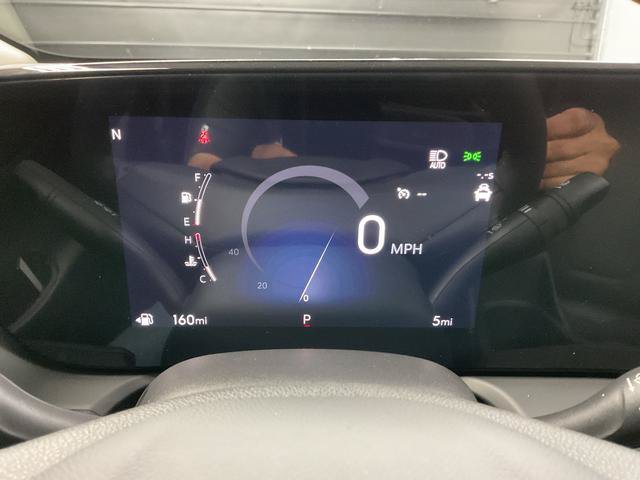 New 2026 Buick Encore GX Sport Touring w/ Comfort Package AWD/4WD image 17