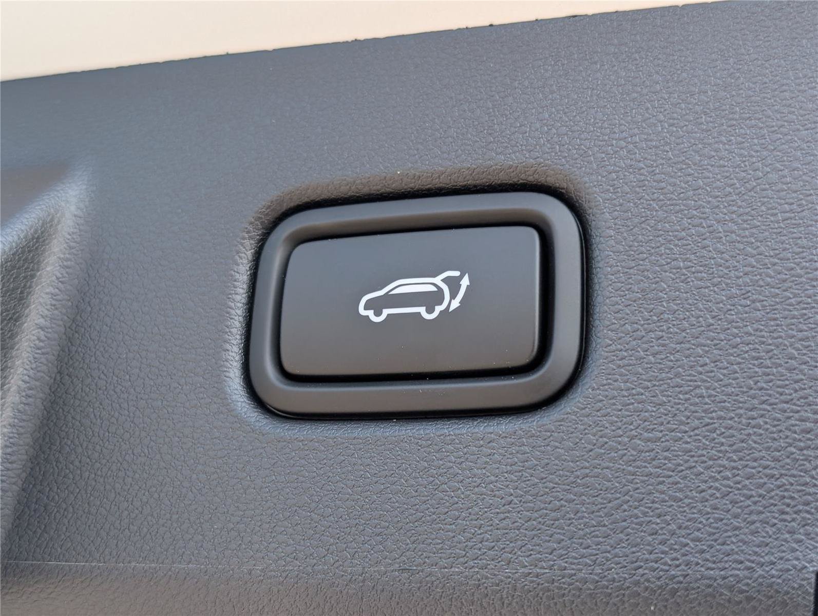New 2026 Hyundai Tucson SEL AWD/4WD image 10