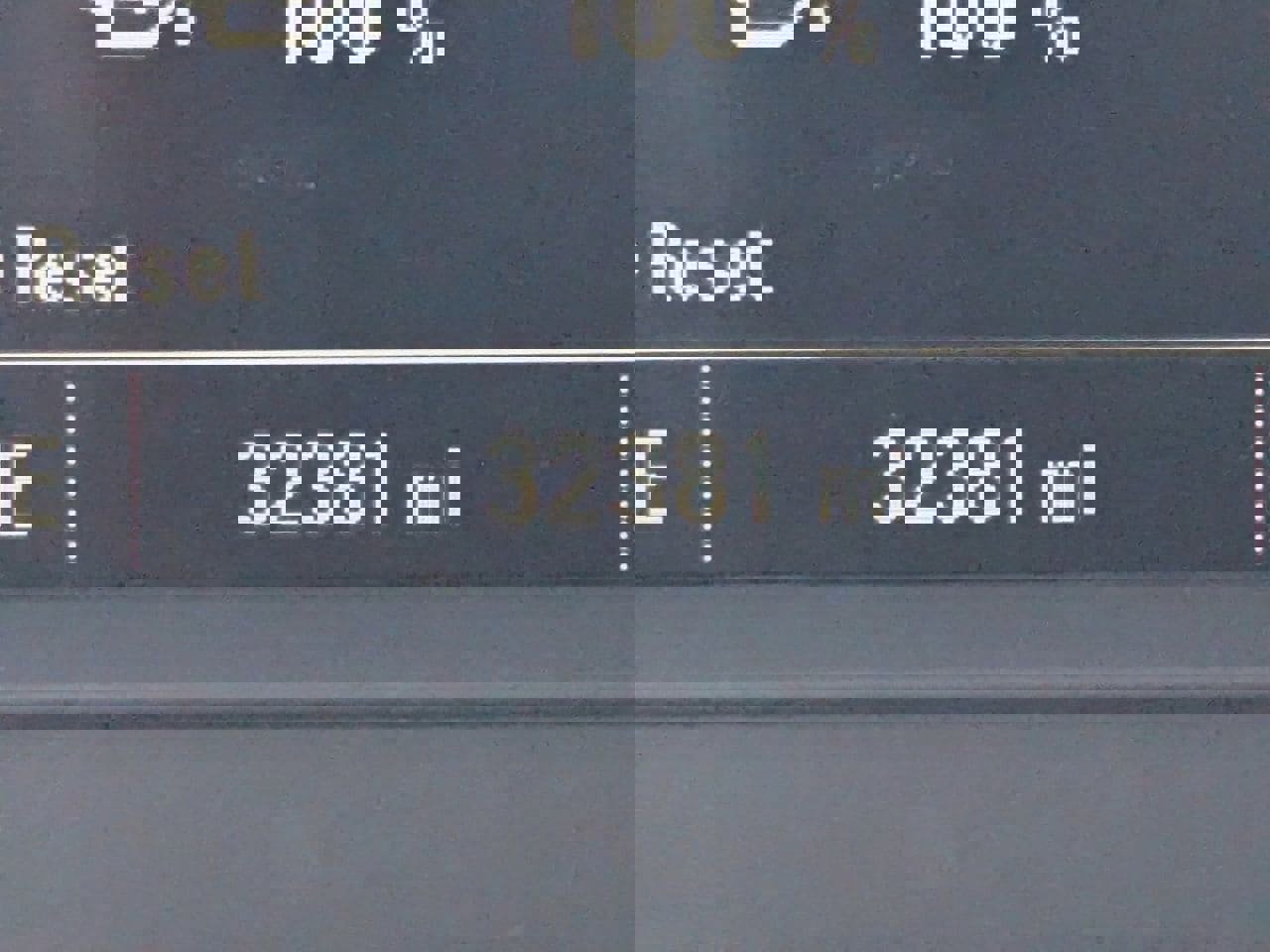 Used 2025 Chevrolet Trax LS image 30