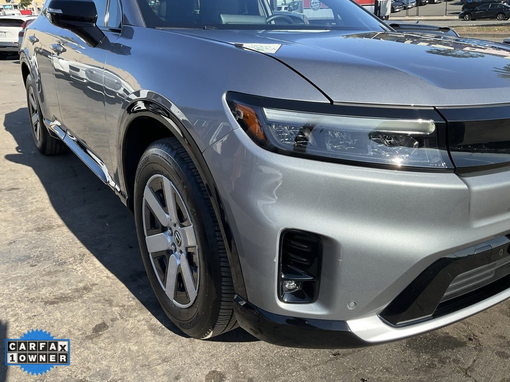 Used 2024 Honda Prologue Touring image 69