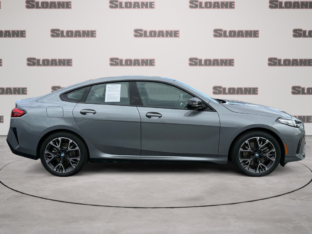 Certified 2026 BMW 228i xDrive w/ Premium Package AWD/4WD image 6