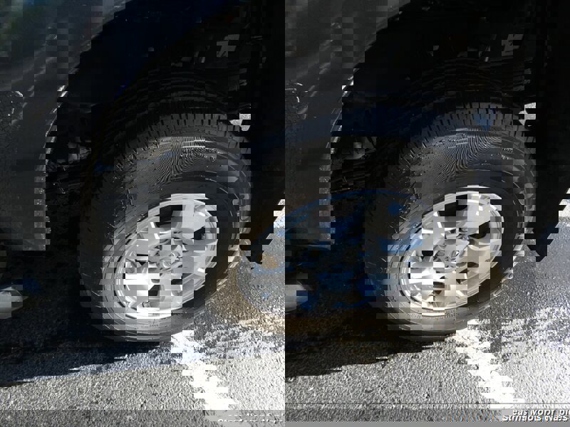 Used 2014 Toyota Tacoma PreRunner w/ SR5 Package image 21