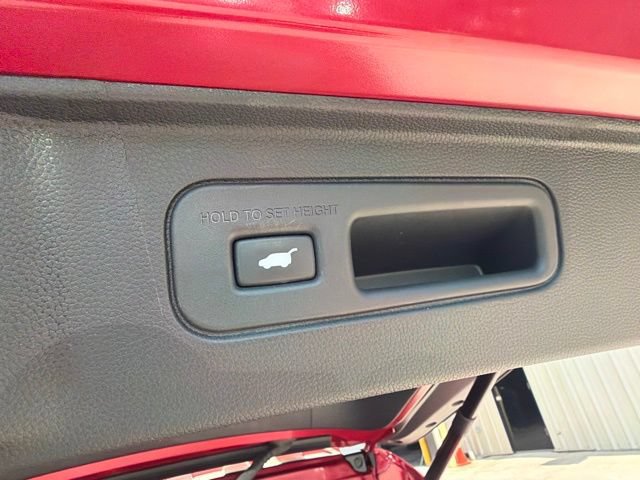 Certified 2025 Honda Pilot EX-L image 14