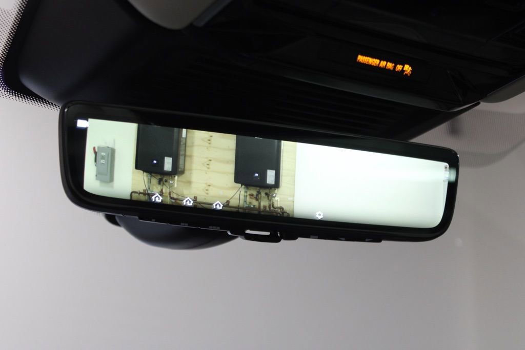 Used 2023 Land Rover Range Rover Autobiography image 31