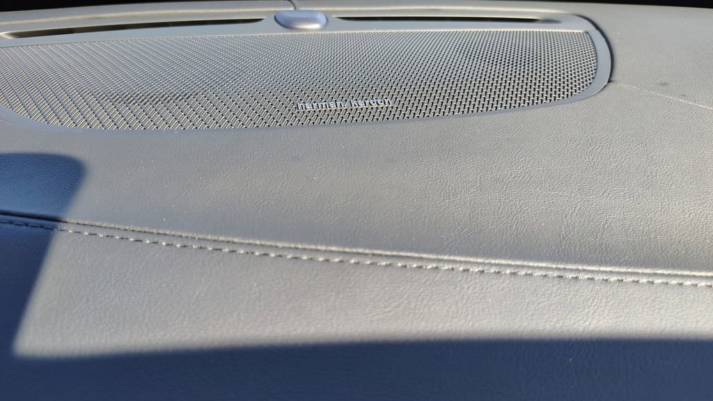 New 2026 Volvo XC90 B6 Plus w/ Protection Package Premier image 19