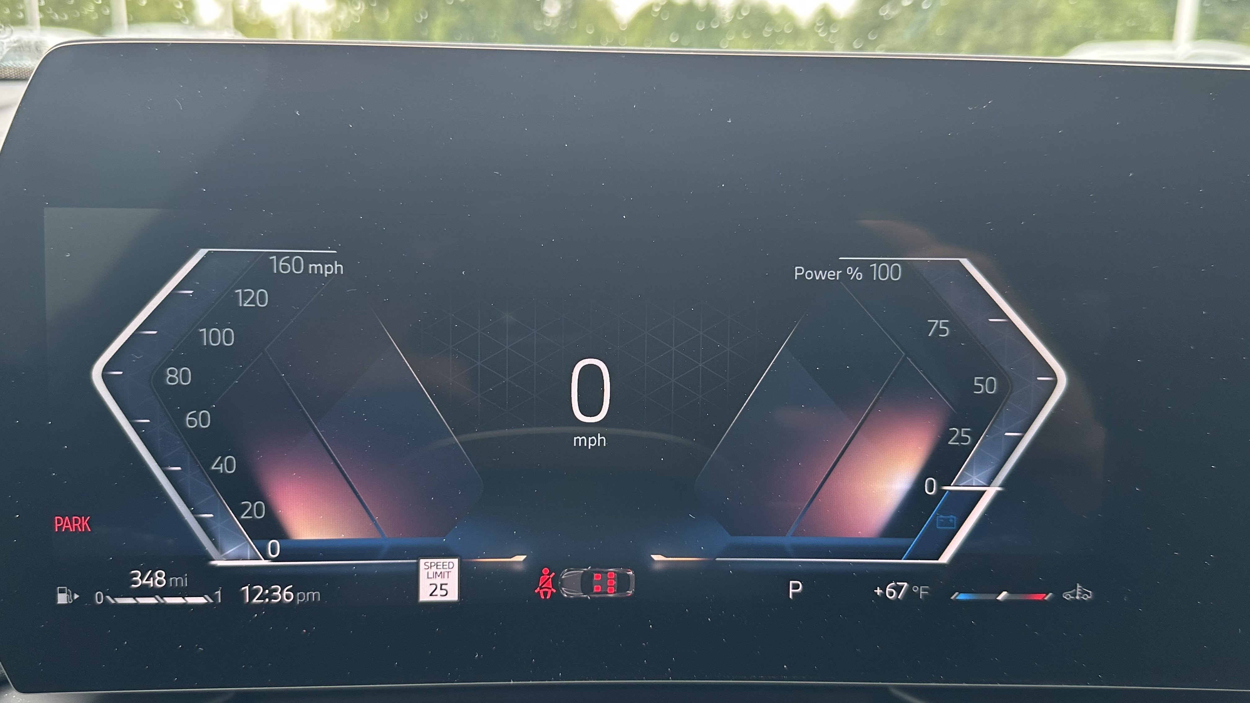 Used 2026 BMW 228i xDrive w/ Premium Package image 19