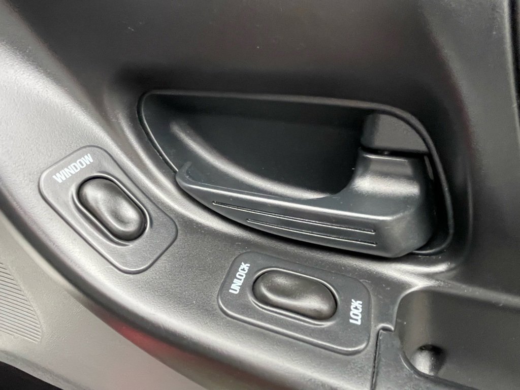 Used 2005 Ford Ranger Edge image 15