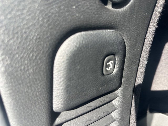 Used 2024 Dodge Durango GT image 45