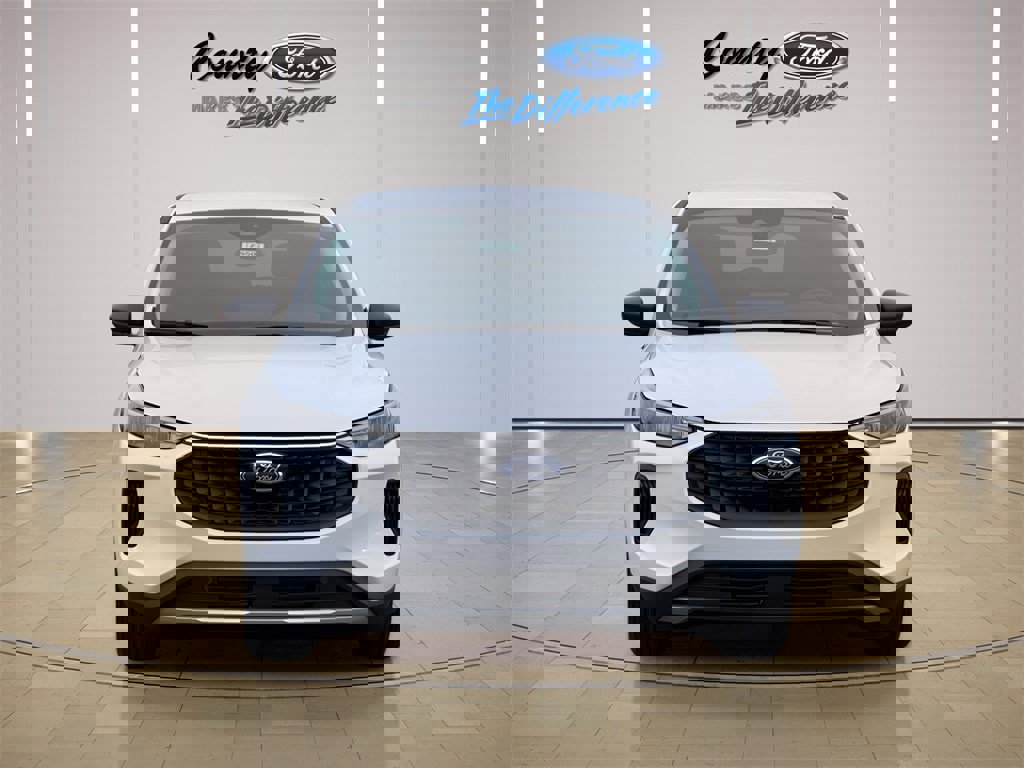 New 2026 Ford Escape Active w/ Tech Pack #1 image 12