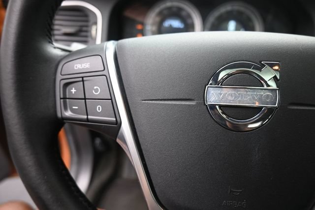 Used 2012 Volvo S60 T5 FWD image 15