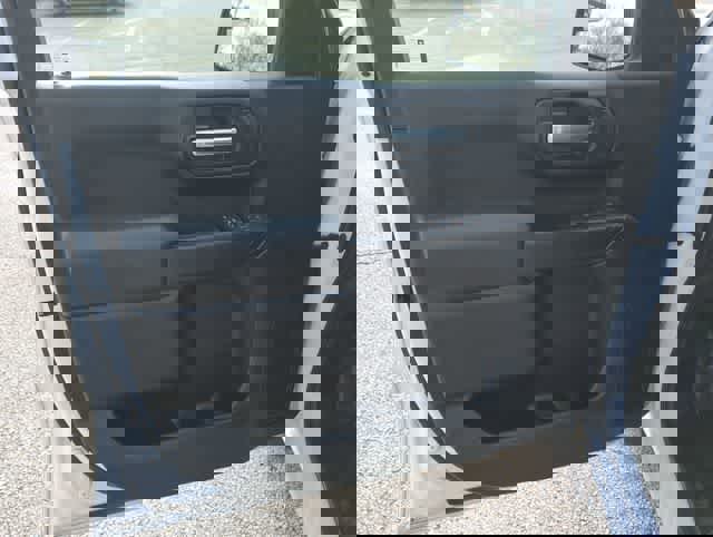 Certified 2023 GMC Sierra 1500 Pro image 21