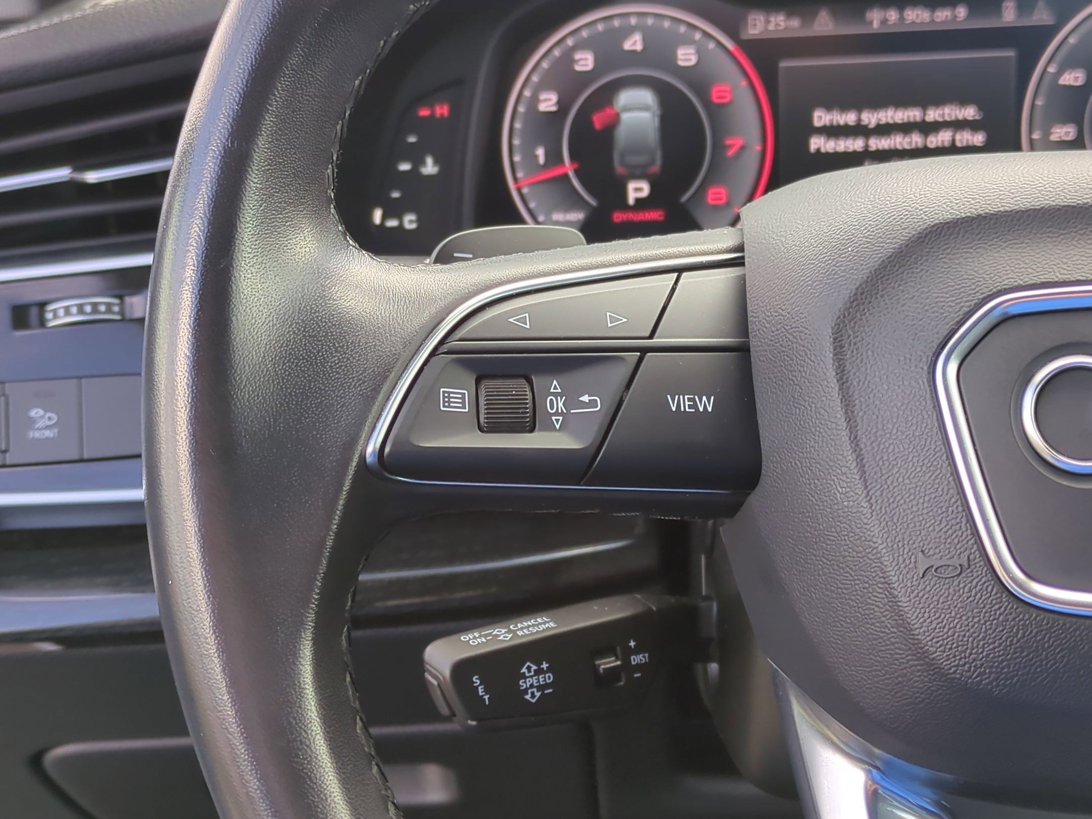 Used 2023 Audi Q7 3.0T Premium Plus image 19