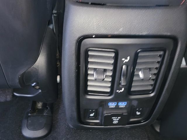 Used 2023 Dodge Durango R/T image 26