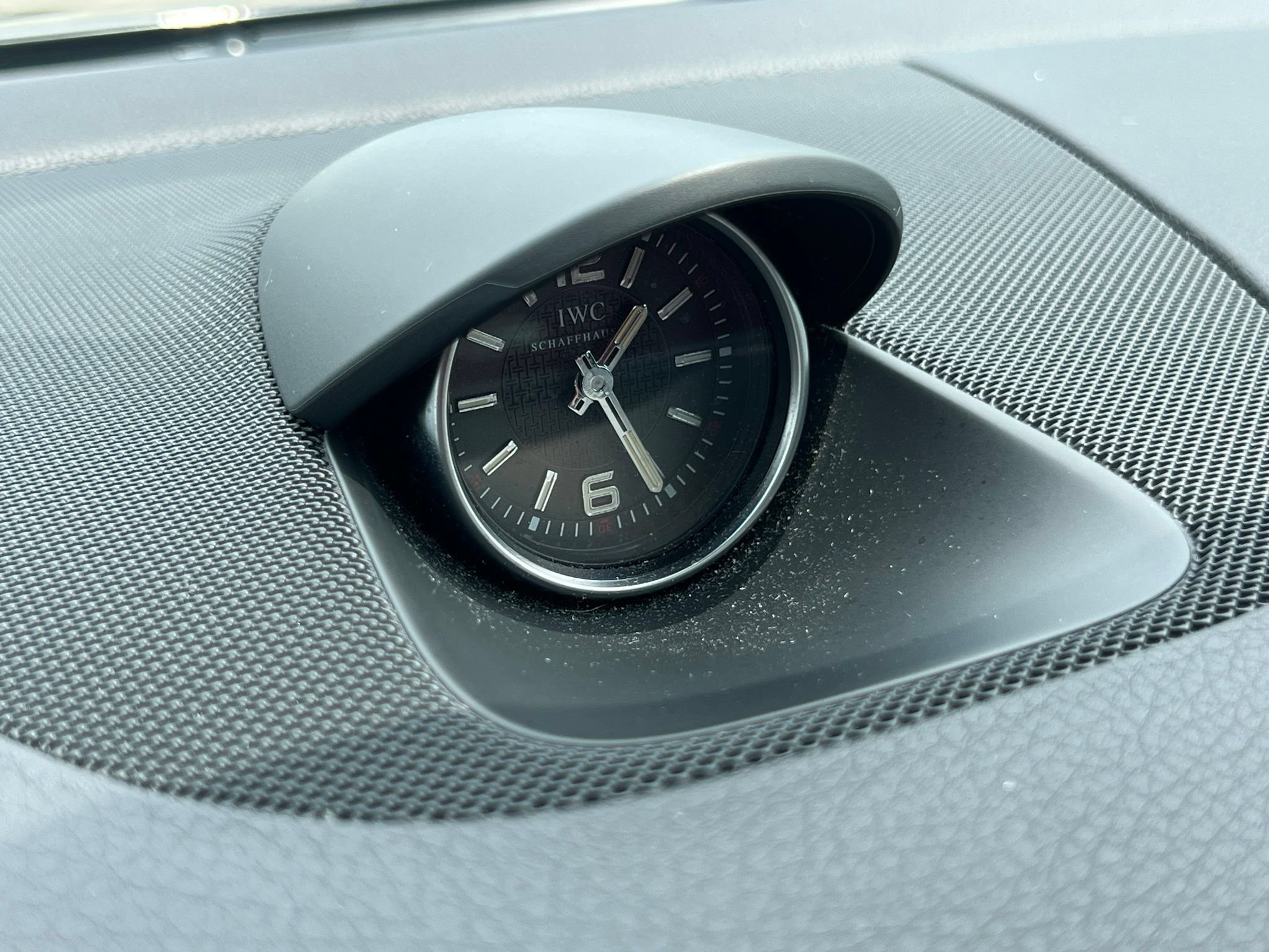 Used 2015 Mercedes-Benz SLK 55 AMG image 29