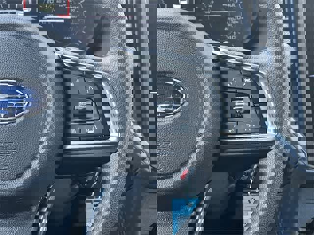 Certified 2023 Subaru Impreza 2.0i image 8