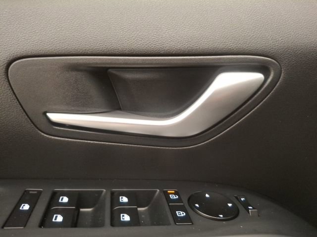 Used 2025 Hyundai Tucson SEL image 12