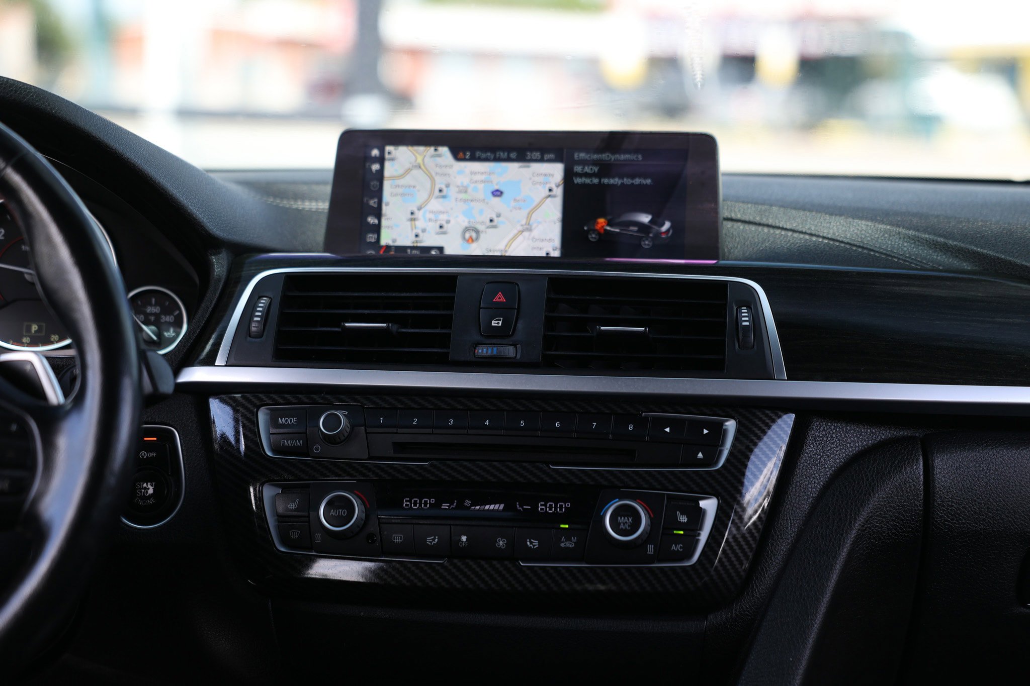 Used 2019 BMW 430i Gran Coupe RWD image 43