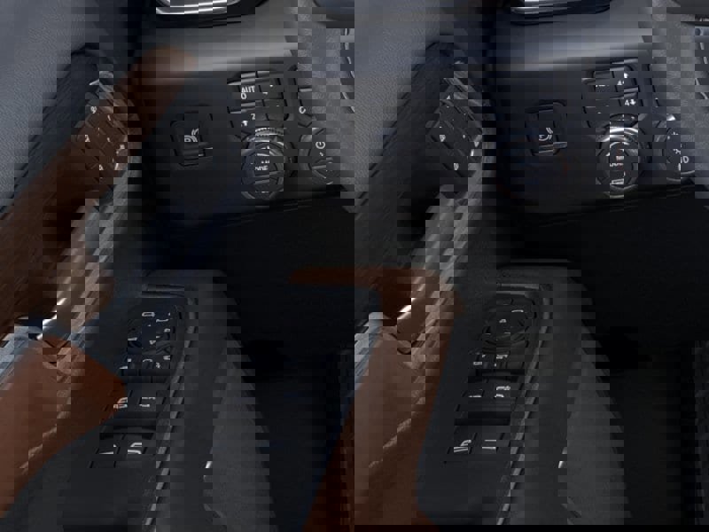 New 2026 GMC Sierra 2500 Denali Ultimate image 22