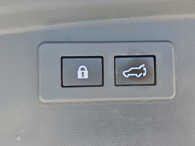Used 2020 Subaru Outback Onyx Edition XT w/ Popular Package #2 AWD/4WD image 14