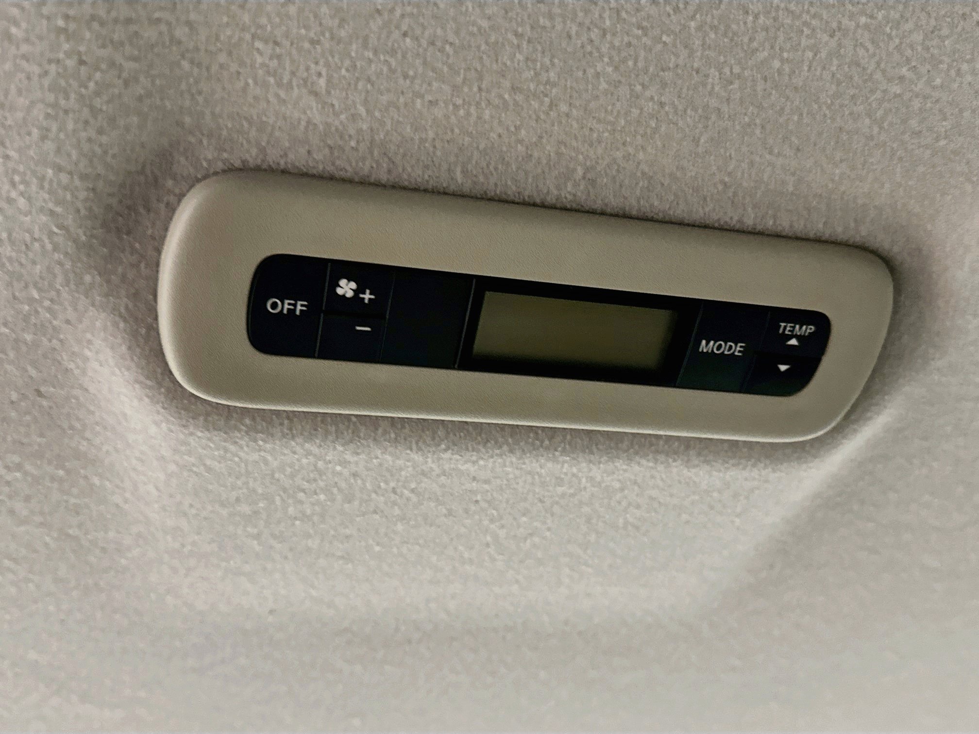 Used 2012 Nissan Quest S w/ Value Cargo Pkg FWD image 24