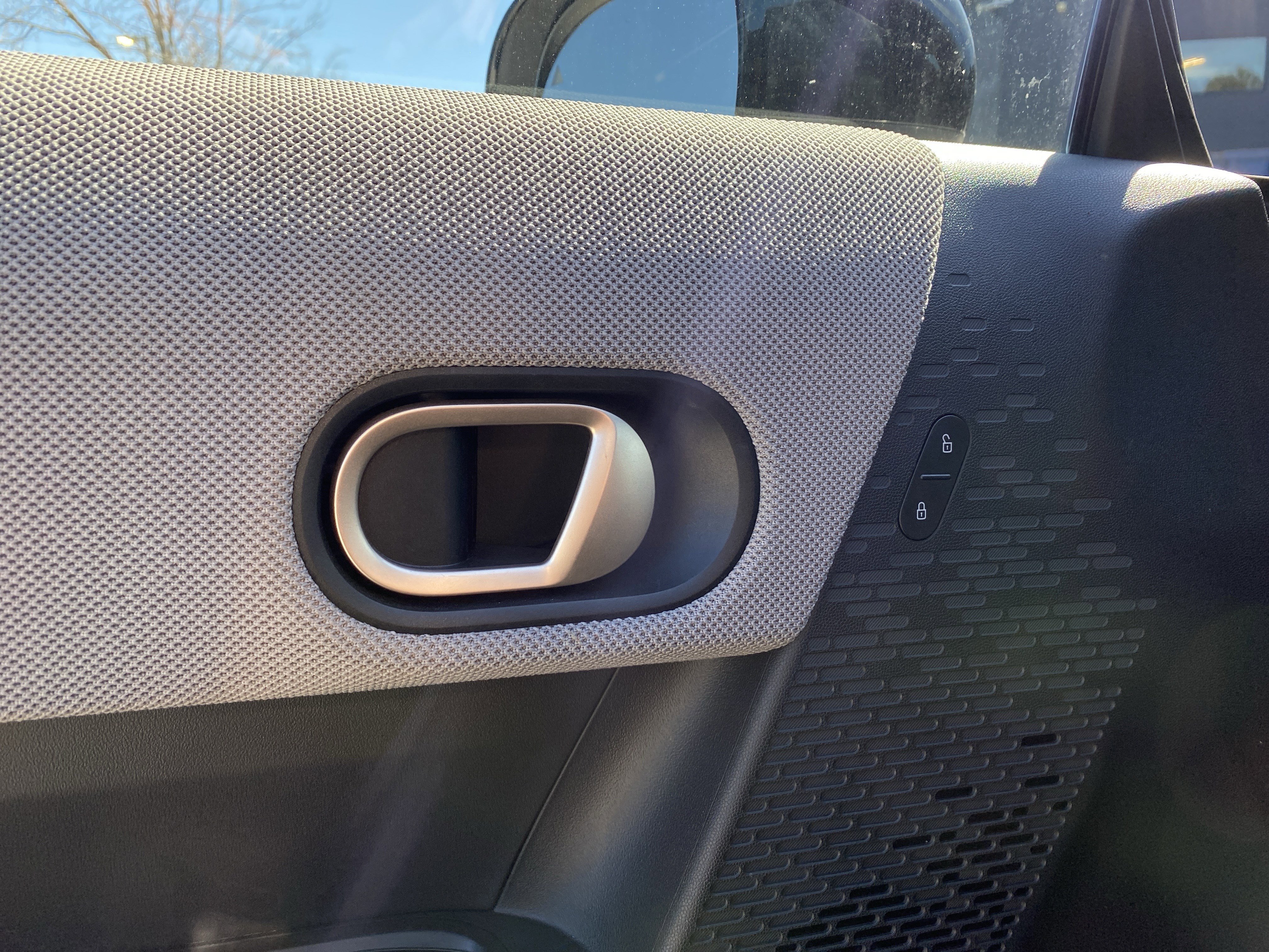 Used 2025 MINI Cooper S FWD image 22