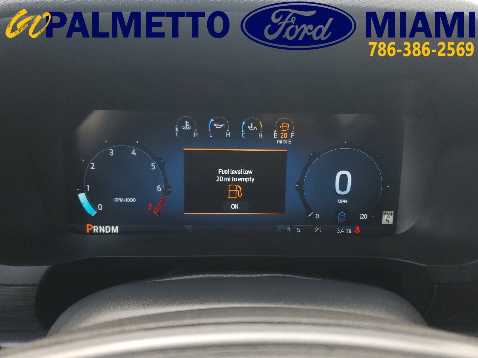 New 2024 Ford F150 XLT w/ Equipment Group 302A MID image 13