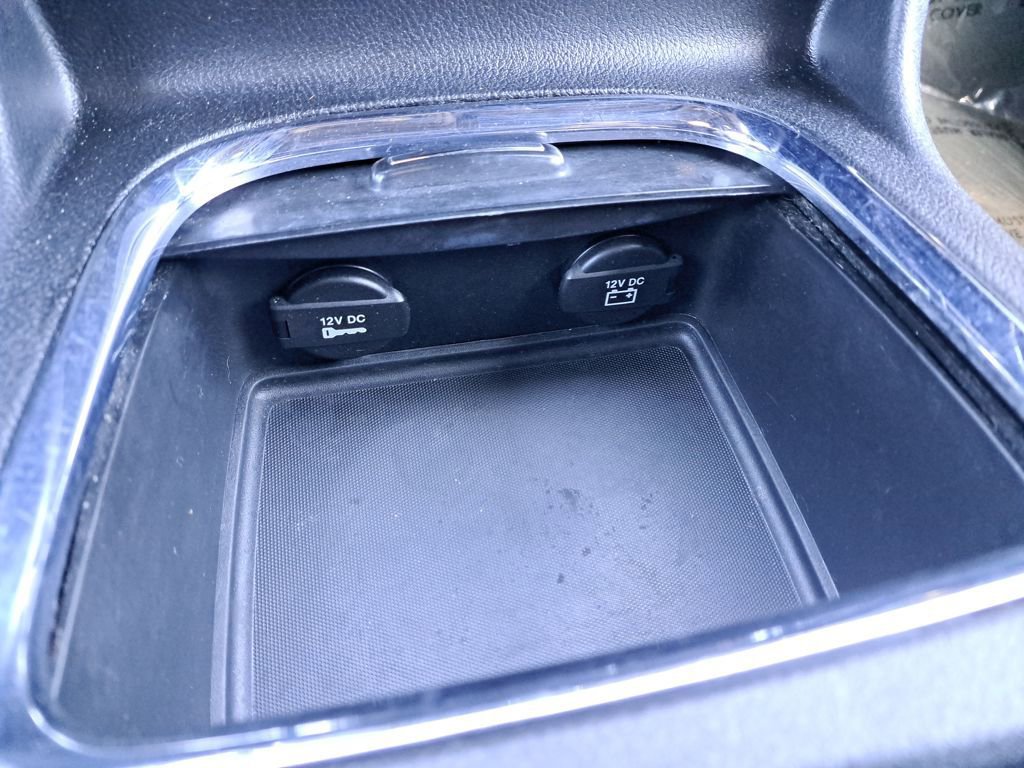 Used 2019 Dodge Grand Caravan GT image 23