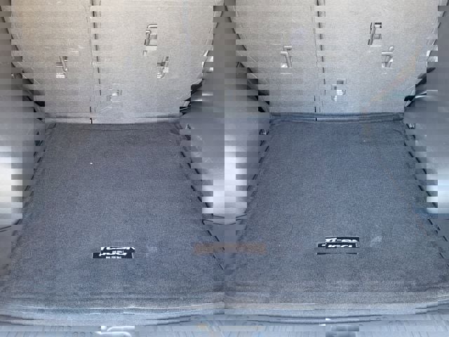 Used 2021 Hyundai Tucson Ultimate w/ Cargo Package image 24