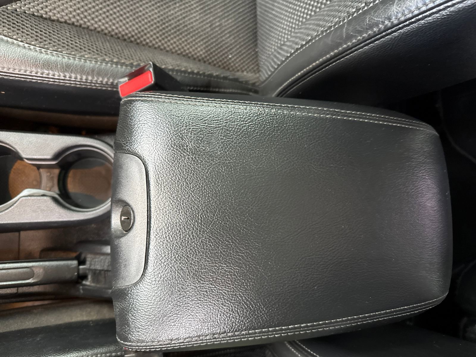 Used 2016 Jeep Wrangler Unlimited Sahara image 30