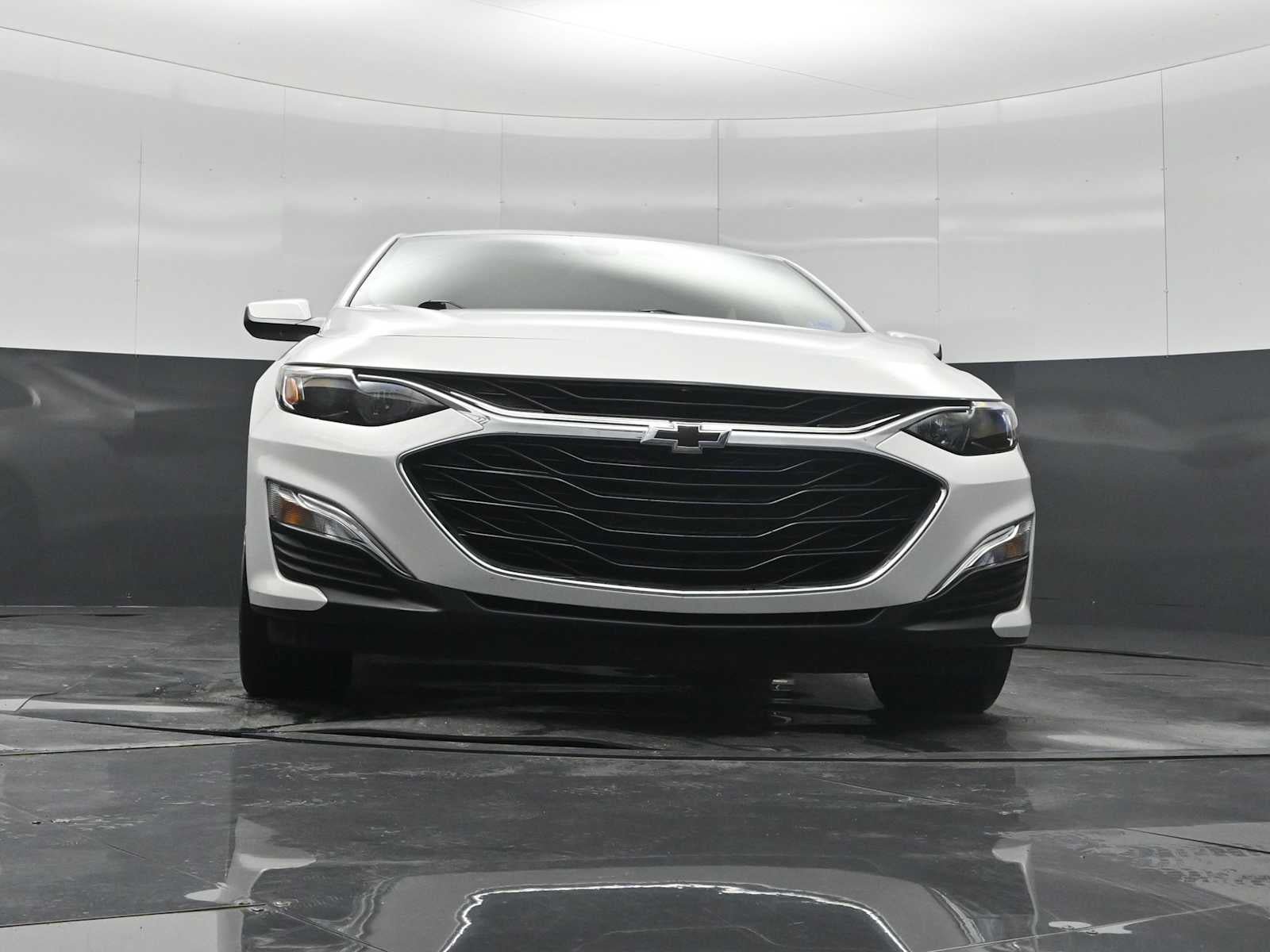 Used 2021 Chevrolet Malibu RS FWD image 19