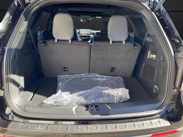 New 2026 Ford Explorer ST w/ Sun And Sound Package image 15