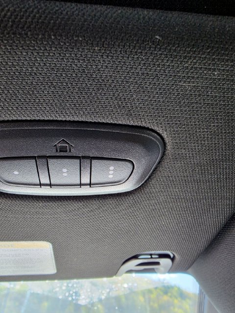 Used 2024 RAM 1500 TRX AWD/4WD image 21