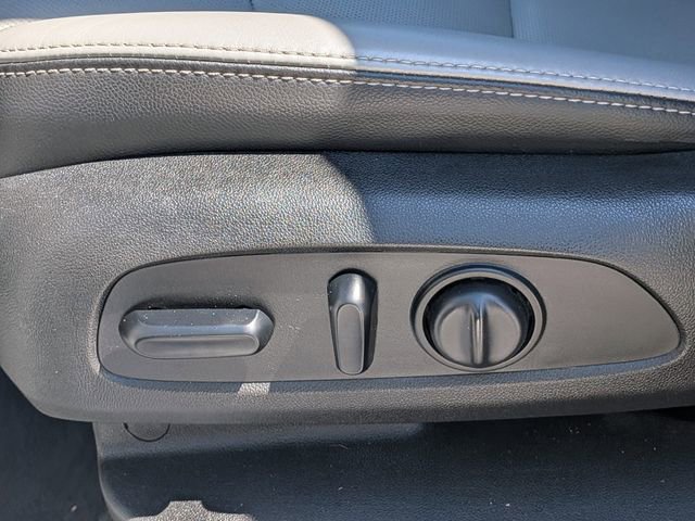 Used 2019 Chevrolet Equinox Premier image 22