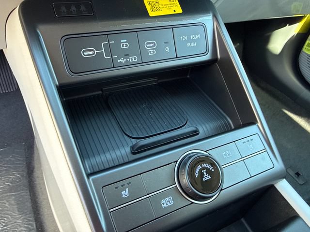 New 2026 Hyundai Kona SEL Premium AWD/4WD image 26