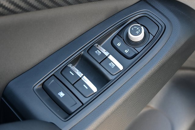 New 2026 Subaru Ascent Premium image 21