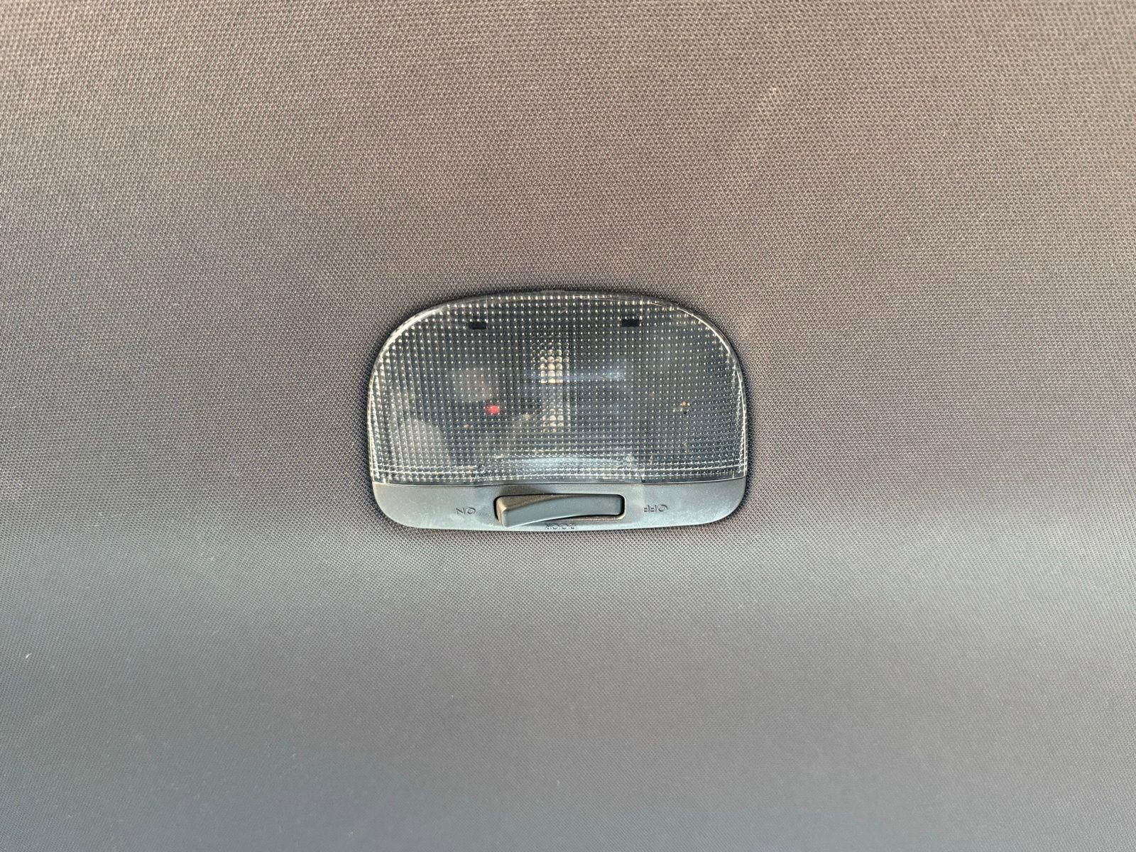 Used 2018 Subaru WRX image 31