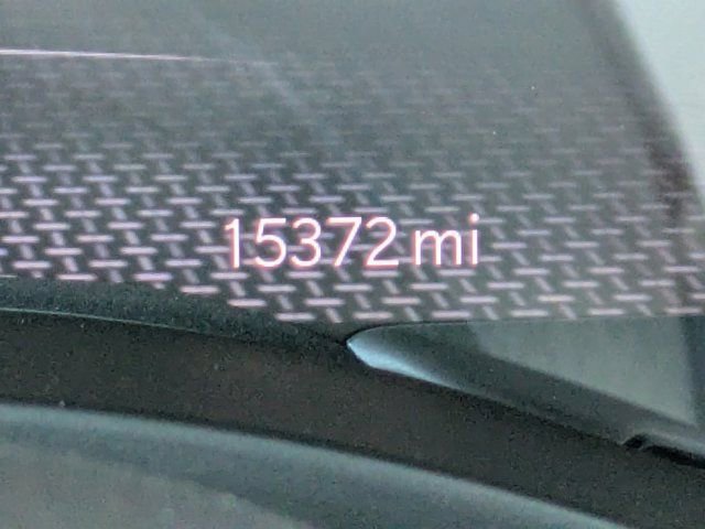 Used 2025 RAM 1500 Limited image 23