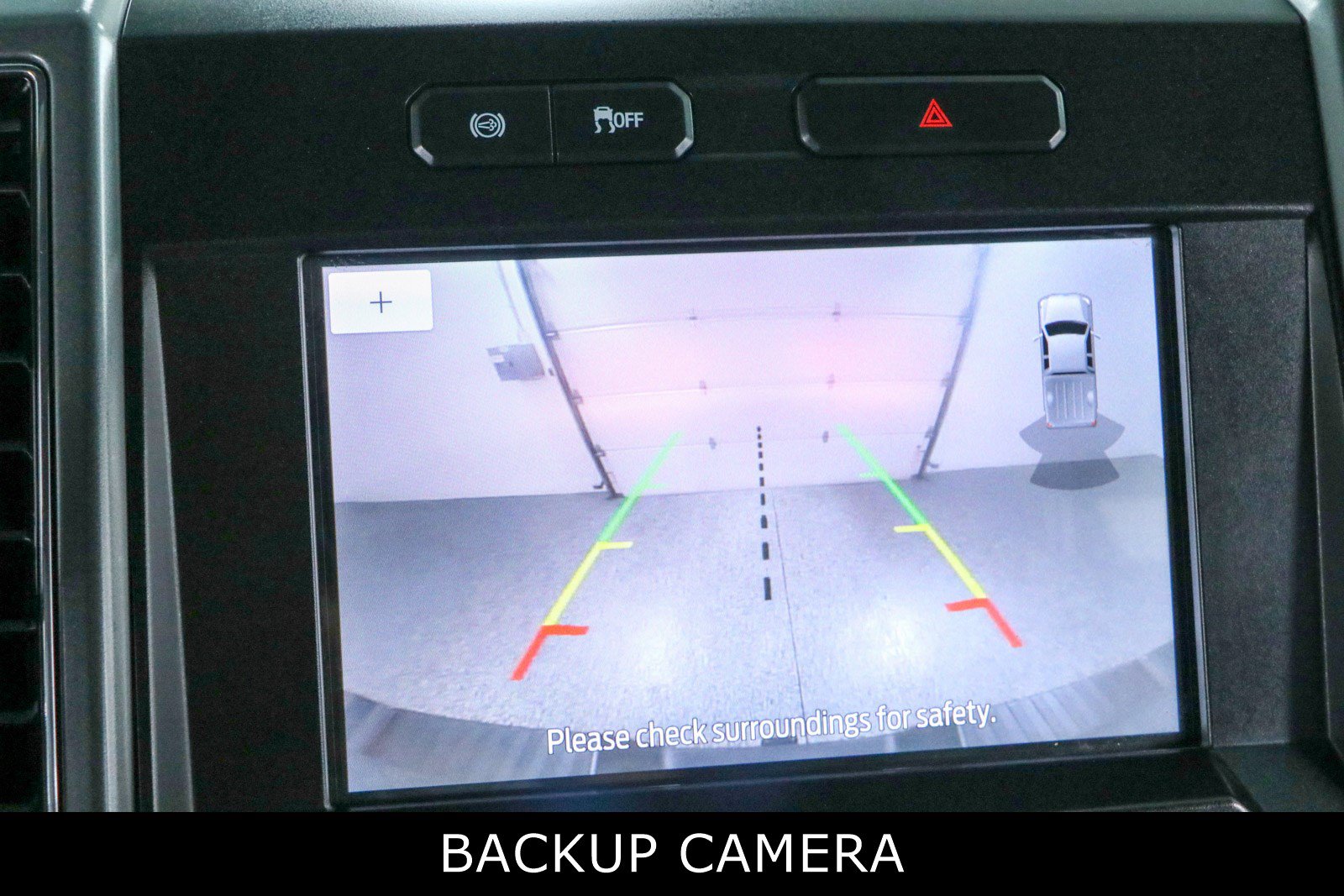 Used 2022 Ford F250 XLT w/ XLT Value Package AWD/4WD image 18