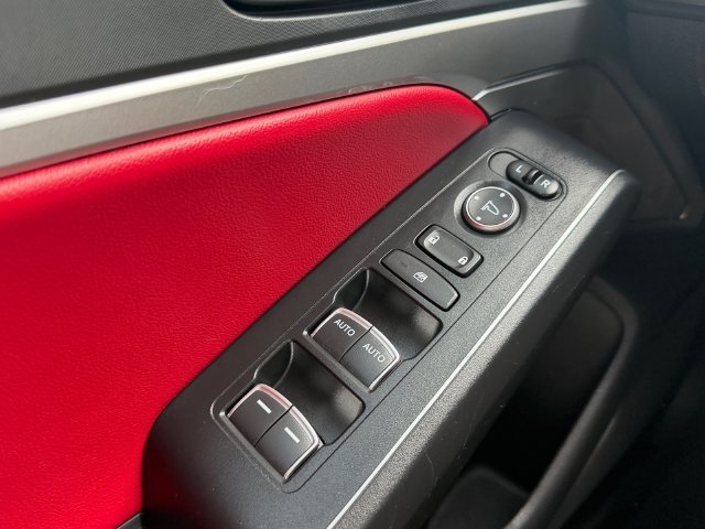 Certified 2024 Acura Integra A-Spec FWD image 27